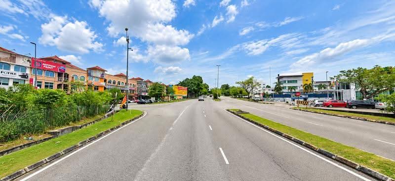 Detached Factory for Sale in Bandar Puteri Puchong (Puchong) - Vivian Lee Fun - Exterior - PropertyGuru.com.my