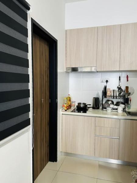 Service Residence for Rent at Veranda Residence - Tina So - PropertyGuru.com.my