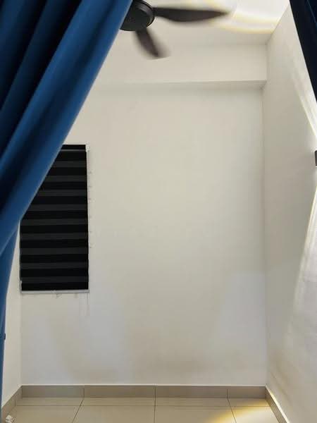 Service Residence for Rent at Veranda Residence - Tina So - Interior - PropertyGuru.com.my