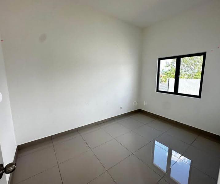 Rumah Teres 2-Tingkat untuk Disewa di Rawang (Selangor) - James Soh - Interior - PropertyGuru.com.my