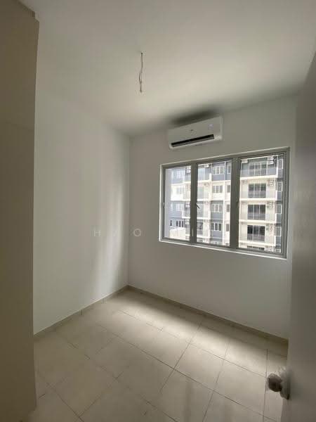 Flat for Rent at RESIDENSI SELANGORKU OLEANDER - Hao Min - Interior - PropertyGuru.com.my