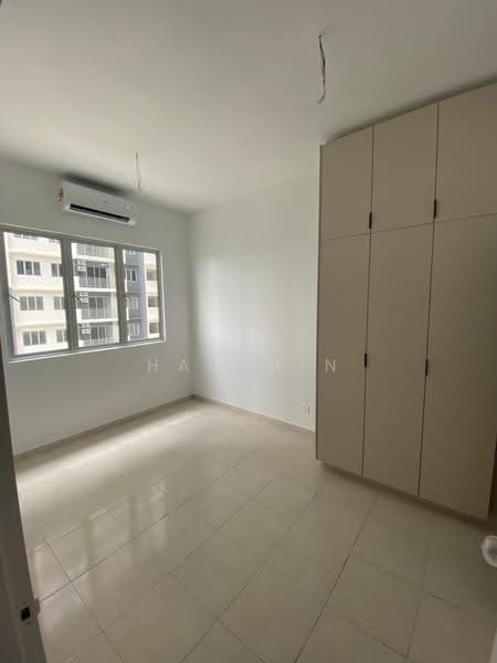 Flat for Rent at RESIDENSI SELANGORKU OLEANDER - Hao Min - Bedroom - PropertyGuru.com.my