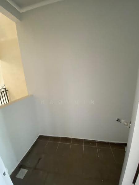 Flat for Rent at RESIDENSI SELANGORKU OLEANDER - Hao Min - Interior - PropertyGuru.com.my