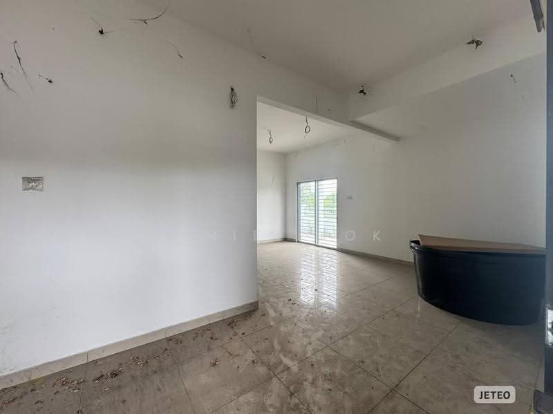 Rumah Teres 2-Tingkat untuk Dijual di Taman Sentosa Perdana (Klang) - Daniel Kok - Interior - PropertyGuru.com.my