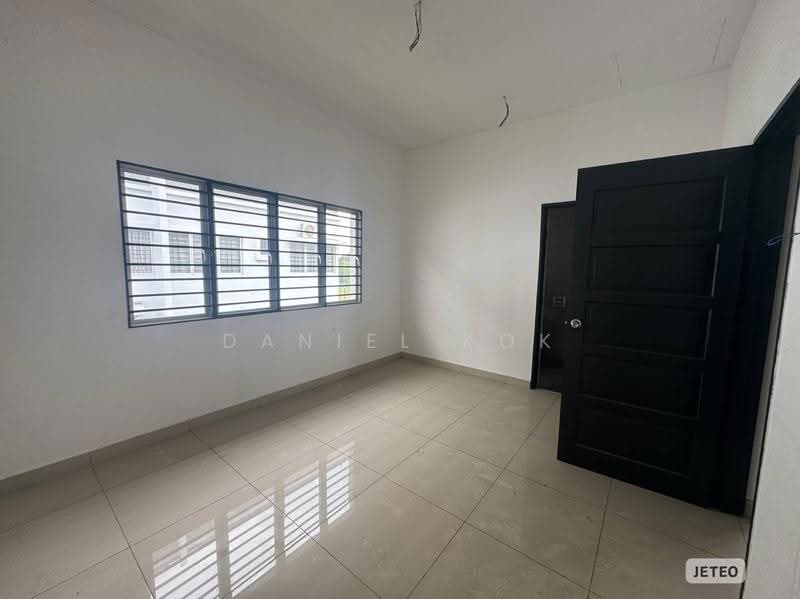 Rumah Teres 2-Tingkat untuk Dijual di Taman Sentosa Perdana (Klang) - Daniel Kok - Interior - PropertyGuru.com.my