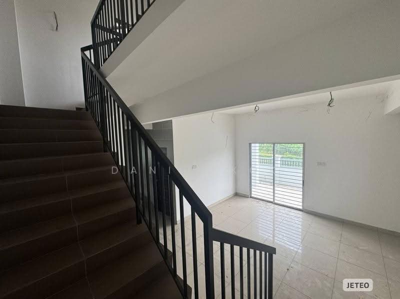 Rumah Teres 2-Tingkat untuk Dijual di Taman Sentosa Perdana (Klang) - Daniel Kok - Interior - PropertyGuru.com.my
