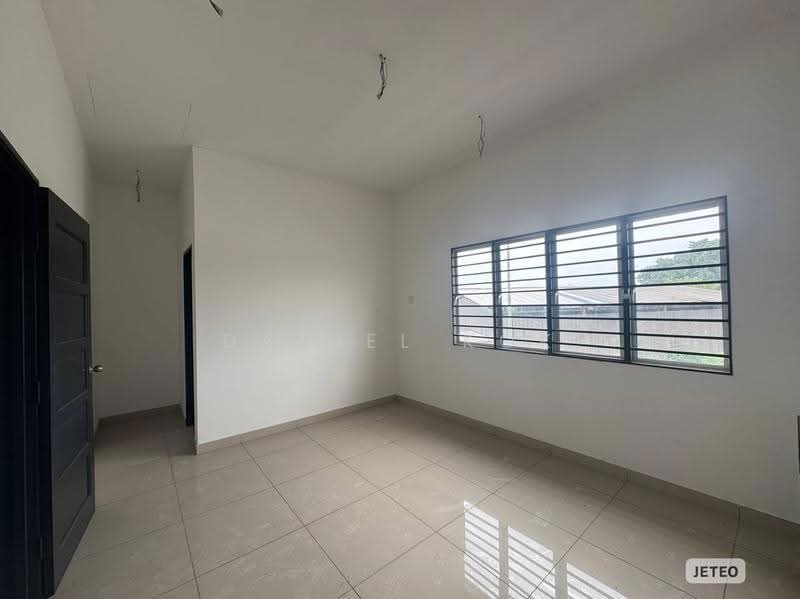 Rumah Teres 2-Tingkat untuk Dijual di Taman Sentosa Perdana (Klang) - Daniel Kok - Interior - PropertyGuru.com.my