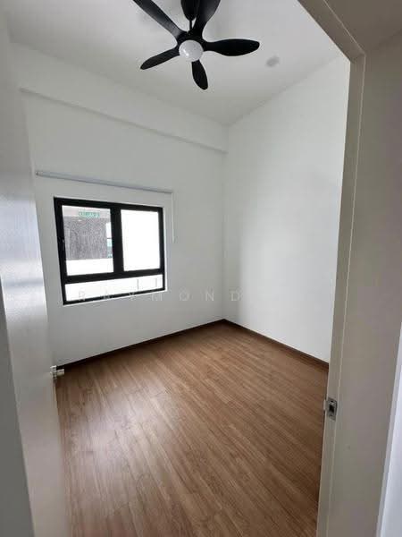 Service Residence for Rent at Residensi Ava @ Kiara Bay - Raymond Ho - Interior - PropertyGuru.com.my