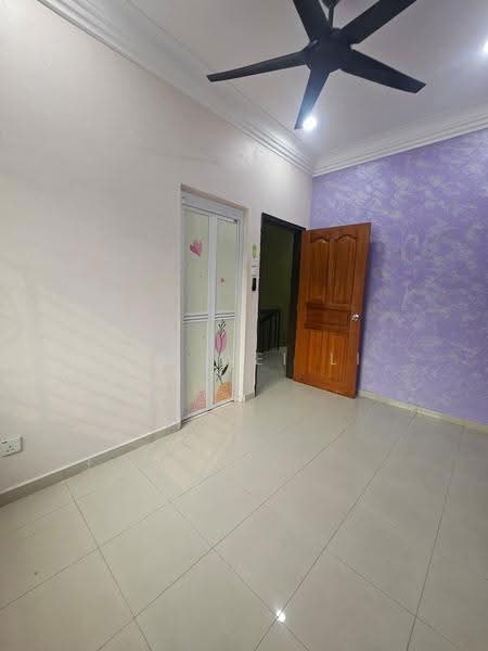 2-storey Terraced House for Rent in Johor Bahru (Johor) - Lim Wei Li - PropertyGuru.com.my