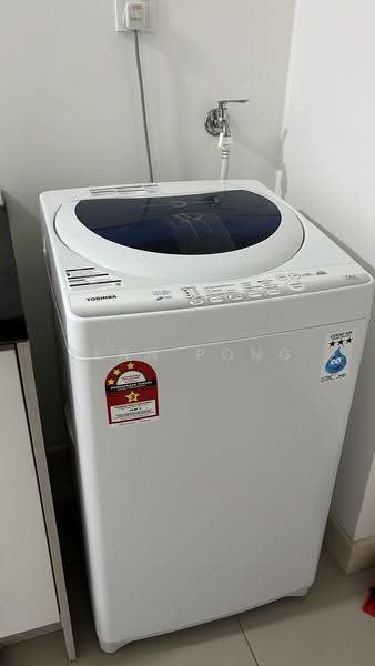 Kediaman Servis untuk Dijual di Sentul Point - Jean Pong - PropertyGuru.com.my