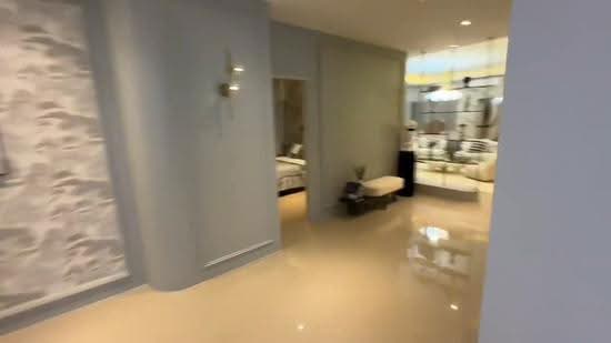Condominium for Sale at TRIA Seputeh in 9 Seputeh, Kuala Lumpur - Bunny Kee - PropertyGuru.com.my