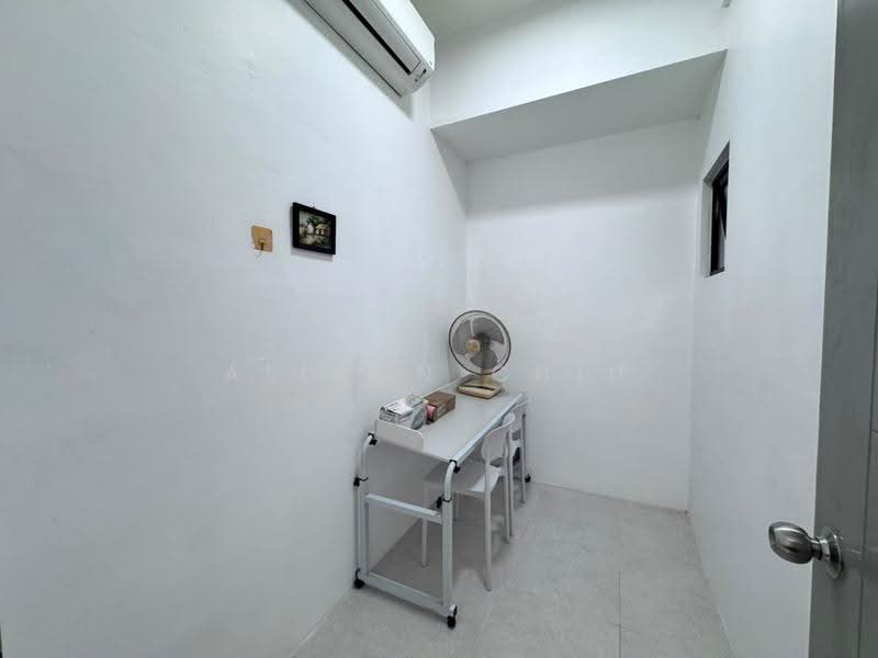 Kediaman Servis untuk Disewa di VIM 3 @ Desa Park North - Alison Chiu - Interior - PropertyGuru.com.my