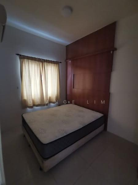 Kondominium untuk Dijual di East Lake Residence - Orange Lim - Bedroom - PropertyGuru.com.my