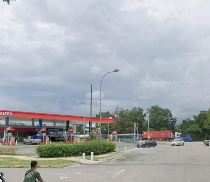 Shop for Sale in Taman Perindustrian Nusa Cemerlang (Iskandar Puteri (Nusajaya)) - Marcus Loh - Exterior - PropertyGuru.com.my
