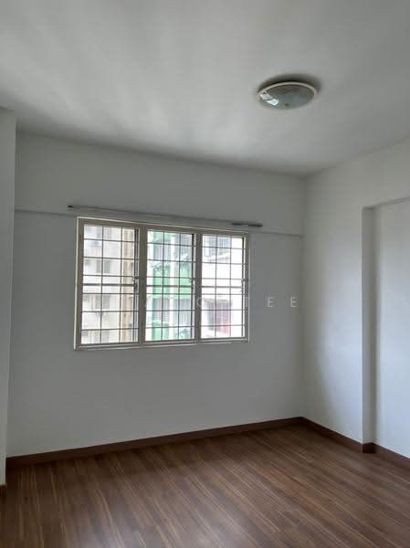 Condominium for Rent at Danau Idaman - Isaac Tee - Interior - PropertyGuru.com.my