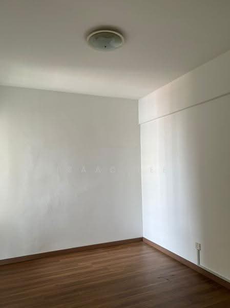 Condominium for Rent at Danau Idaman - Isaac Tee - Interior - PropertyGuru.com.my