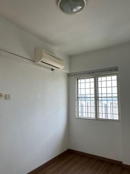Condominium for Rent at Danau Idaman - Isaac Tee - Interior - PropertyGuru.com.my
