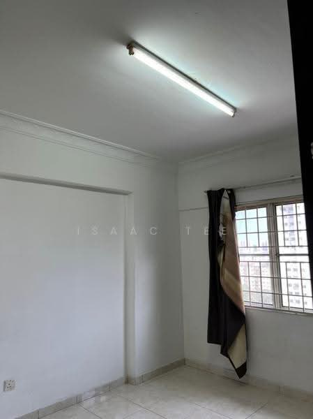 Condominium for Rent at Danau Idaman - Isaac Tee - Interior - PropertyGuru.com.my