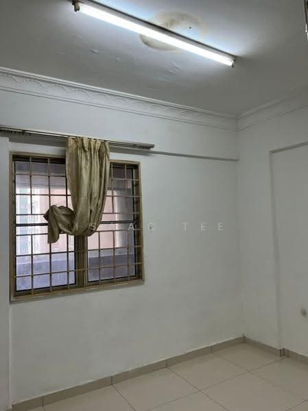 Condominium for Rent at Danau Idaman - Isaac Tee - Interior - PropertyGuru.com.my