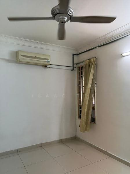 Condominium for Rent at Danau Idaman - Isaac Tee - Interior - PropertyGuru.com.my