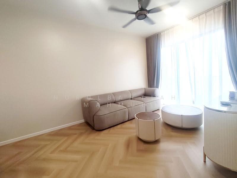 Kondominium untuk Disewa di Residensi Sfera Wangsa Maju - Nurulbahtiah Mahmud - PropertyGuru.com.my