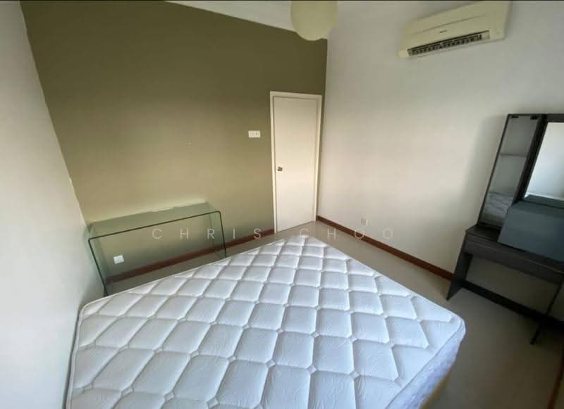 Kondominium untuk Dijual di Desa Impiana - Chris Choo - Bedroom - PropertyGuru.com.my