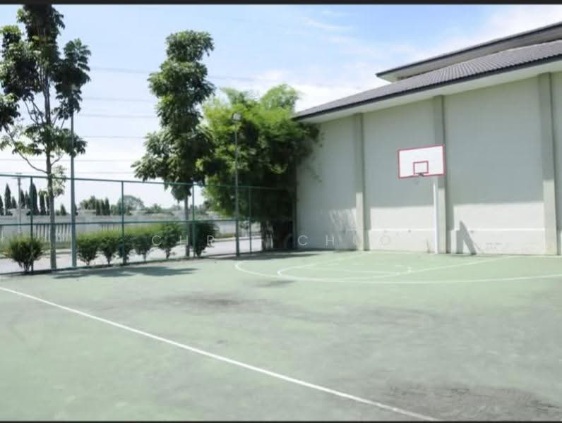 Kondominium untuk Dijual di Desa Impiana - Chris Choo - Exterior - PropertyGuru.com.my