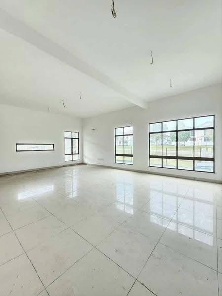 2-storey Terraced House for Sale in Taman Seri Austin (Tebrau) - Yuki Cheng - PropertyGuru.com.my