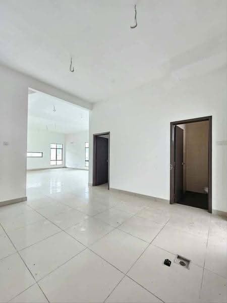 2-storey Terraced House for Sale in Taman Seri Austin (Tebrau) - Yuki Cheng - PropertyGuru.com.my