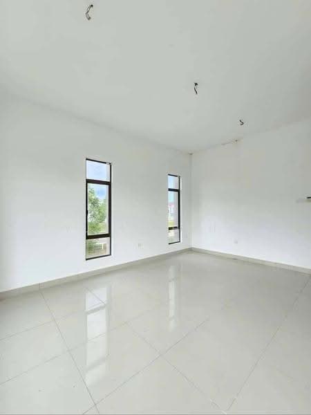 2-storey Terraced House for Sale in Taman Seri Austin (Tebrau) - Yuki Cheng - PropertyGuru.com.my