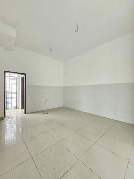 2-storey Terraced House for Sale in Taman Seri Austin (Tebrau) - Yuki Cheng - PropertyGuru.com.my
