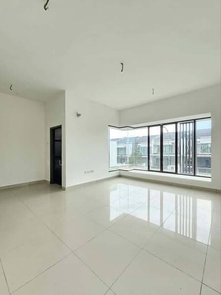 2-storey Terraced House for Sale in Taman Seri Austin (Tebrau) - Yuki Cheng - PropertyGuru.com.my