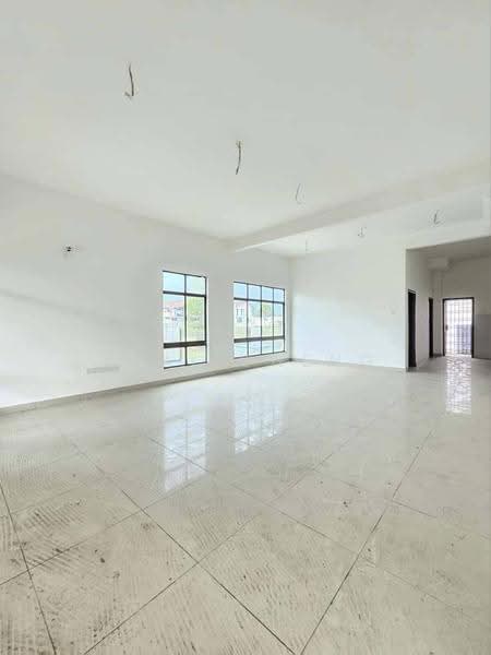 2-storey Terraced House for Sale in Taman Seri Austin (Tebrau) - Yuki Cheng - PropertyGuru.com.my