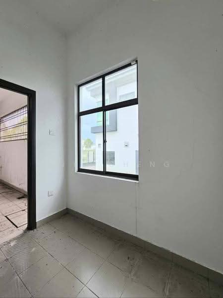 2-storey Terraced House for Sale in Taman Seri Austin (Tebrau) - Yuki Cheng - PropertyGuru.com.my
