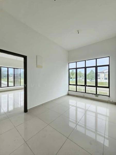 2-storey Terraced House for Sale in Taman Seri Austin (Tebrau) - Yuki Cheng - PropertyGuru.com.my