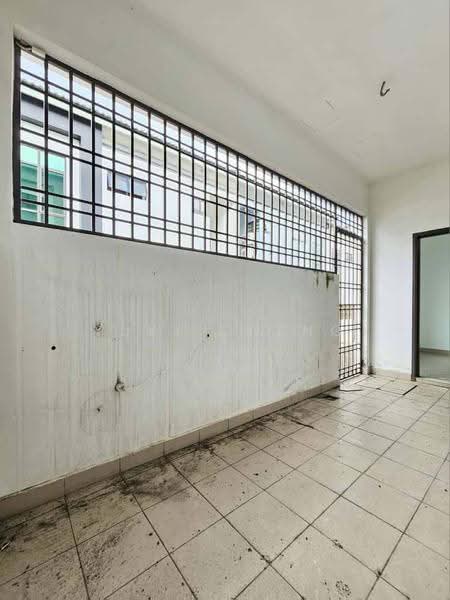 2-storey Terraced House for Sale in Taman Seri Austin (Tebrau) - Yuki Cheng - PropertyGuru.com.my