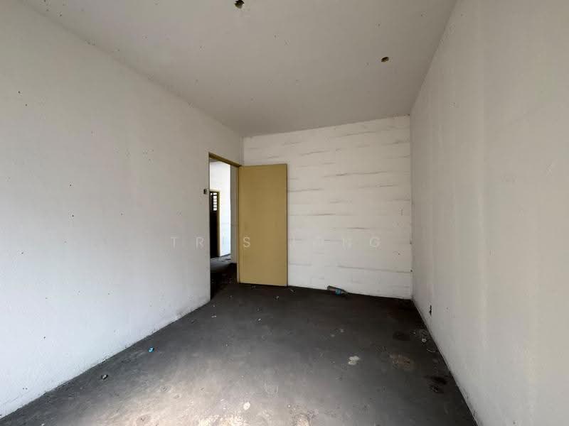 Pangsapuri untuk Dijual di Apartment Seri Bakawali - Tris Jong - Interior - PropertyGuru.com.my