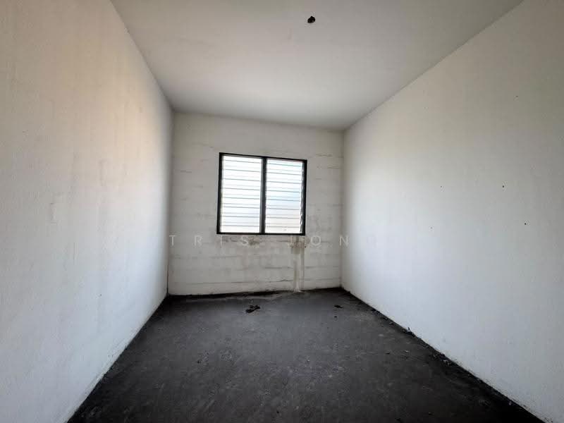 Pangsapuri untuk Dijual di Apartment Seri Bakawali - Tris Jong - Interior - PropertyGuru.com.my