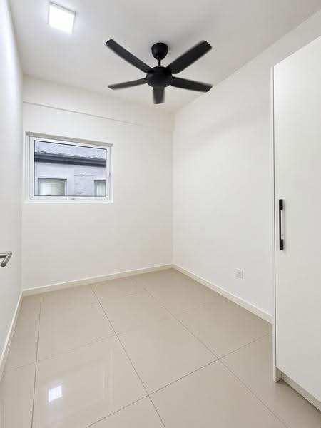 Apartment for Rent at Nadayu 801 - Zalina Zubaidi - Interior - PropertyGuru.com.my