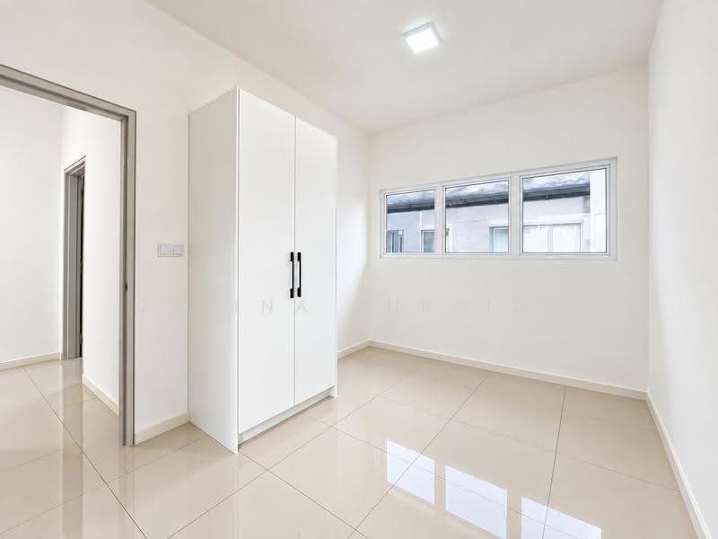 Apartment for Rent at Nadayu 801 - Zalina Zubaidi - Interior - PropertyGuru.com.my