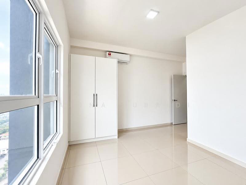 Apartment for Rent at Nadayu 801 - Zalina Zubaidi - Interior - PropertyGuru.com.my