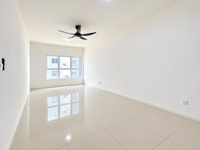 Apartment for Rent at Nadayu 801 - Zalina Zubaidi - Interior - PropertyGuru.com.my