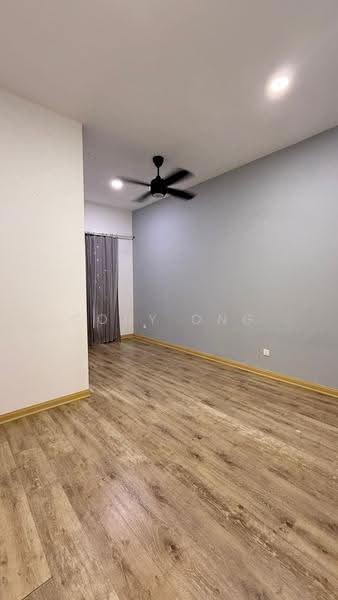 Rumah Teres 2-Tingkat untuk Dijual di Bandar Pulai Jaya (Kulai) - Cony Ong - Interior - PropertyGuru.com.my