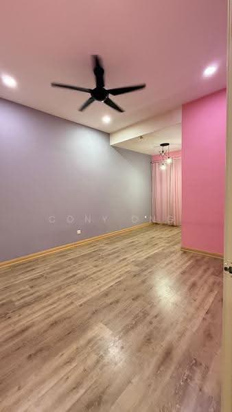 Rumah Teres 2-Tingkat untuk Dijual di Bandar Pulai Jaya (Kulai) - Cony Ong - Interior - PropertyGuru.com.my