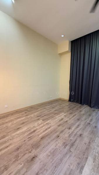 Rumah Teres 2-Tingkat untuk Dijual di Bandar Pulai Jaya (Kulai) - Cony Ong - Interior - PropertyGuru.com.my