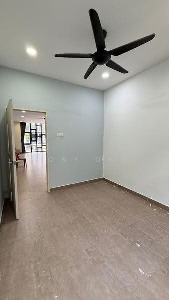 Rumah Teres 2-Tingkat untuk Dijual di Bandar Pulai Jaya (Kulai) - Cony Ong - Interior - PropertyGuru.com.my