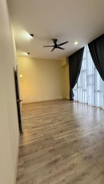 Rumah Teres 2-Tingkat untuk Dijual di Bandar Pulai Jaya (Kulai) - Cony Ong - Interior - PropertyGuru.com.my