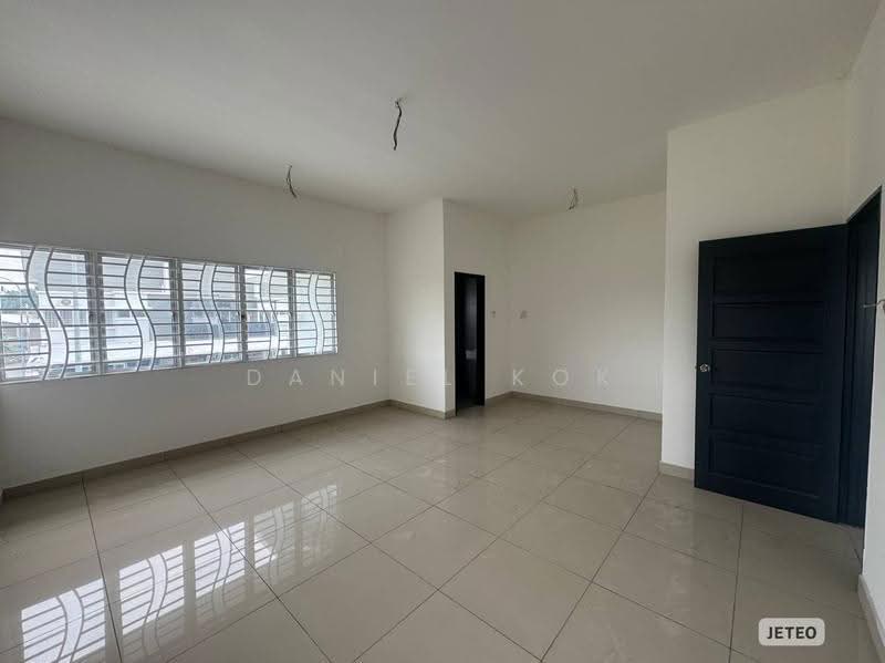 Rumah Teres 2-Tingkat untuk Dijual di Taman Sentosa Perdana (Klang) - Daniel Kok - Interior - PropertyGuru.com.my
