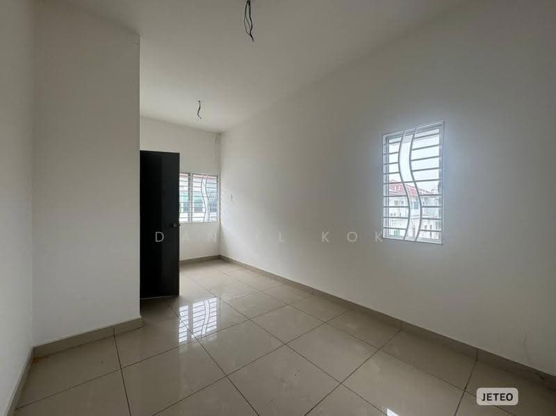 Rumah Teres 2-Tingkat untuk Dijual di Taman Sentosa Perdana (Klang) - Daniel Kok - Interior - PropertyGuru.com.my