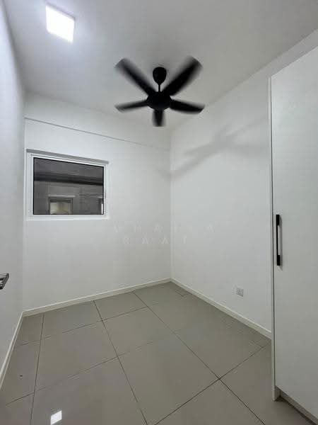 Service Residence for Rent at Mosaic Residence @ Nadayu 801 - Suhaila Saat - Interior - PropertyGuru.com.my